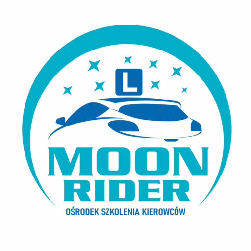 Moon-Rider
